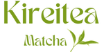Kireitea Matcha 