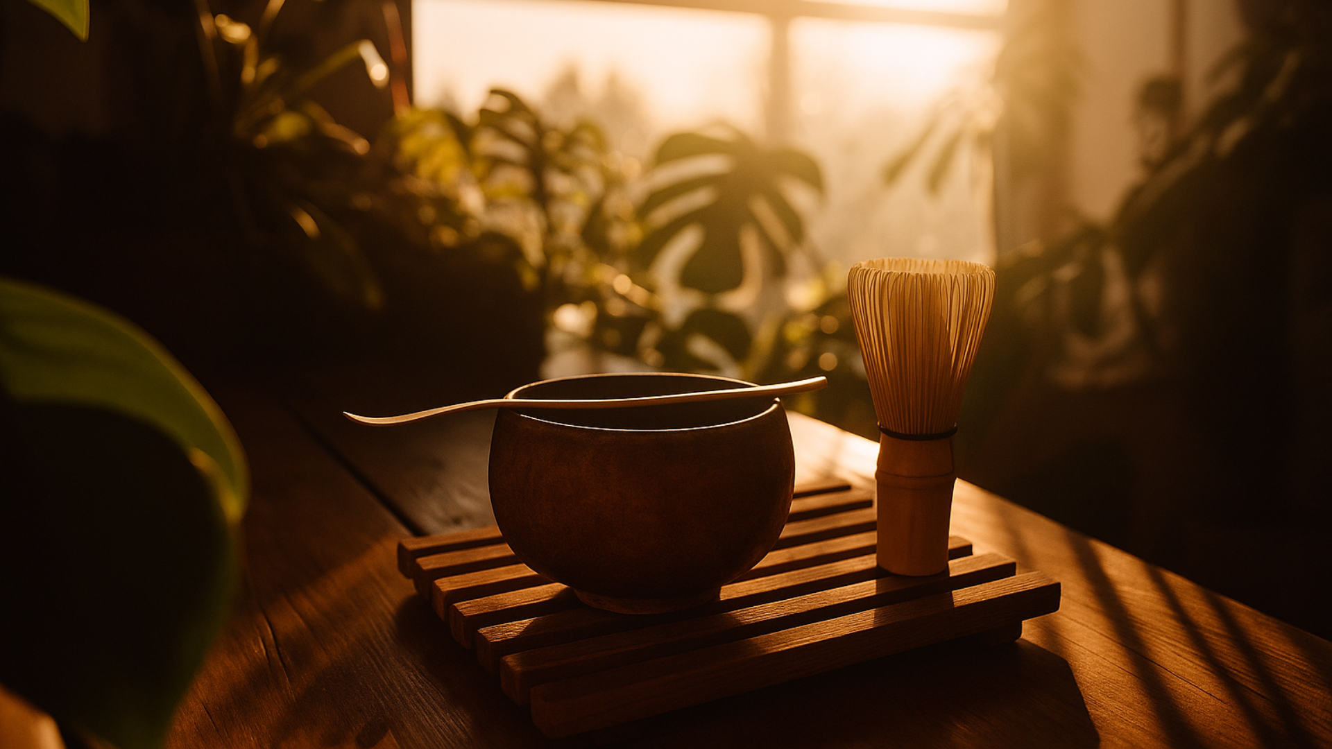 accessoires-the-matcha-vert-bio-kireitea-matcha