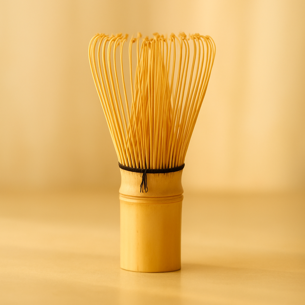 chasen-fouet-en-bambou-the-vert-matcha