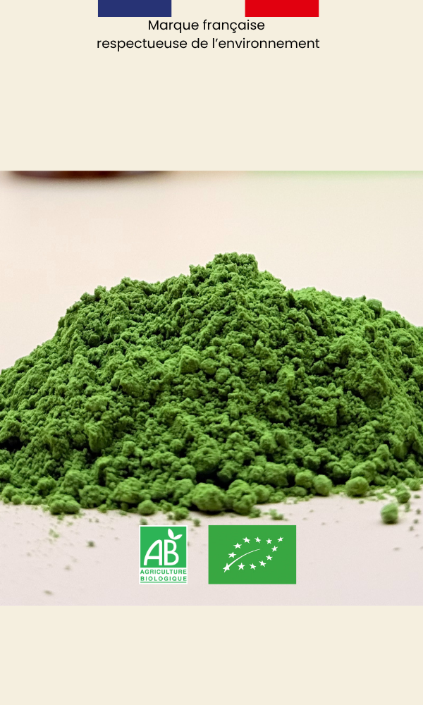 choix-matcha-bio-japonais-bon-mauvaise-qualite