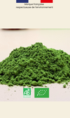 choix-matcha-bio-japonais-bon-mauvaise-qualite