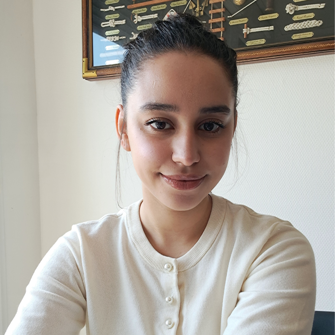 histoire-fondatrice-kireitea-matcha-the-vert-en-poudre Image