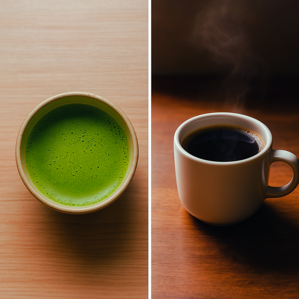 matcha-alternative-naturelle-au-cafe Image