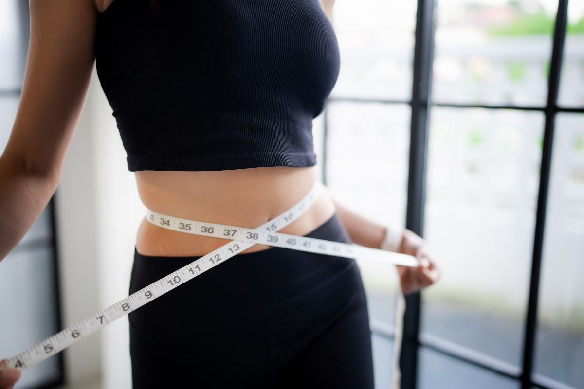 matcha-favorise-la-perte-de-poids Image