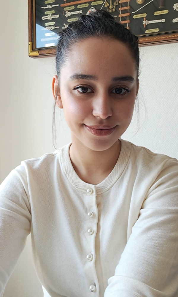 presentation-histoire-kireitea-matcha