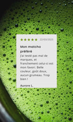 temoignages-client-matcha-en-poudre-the-vert-bio