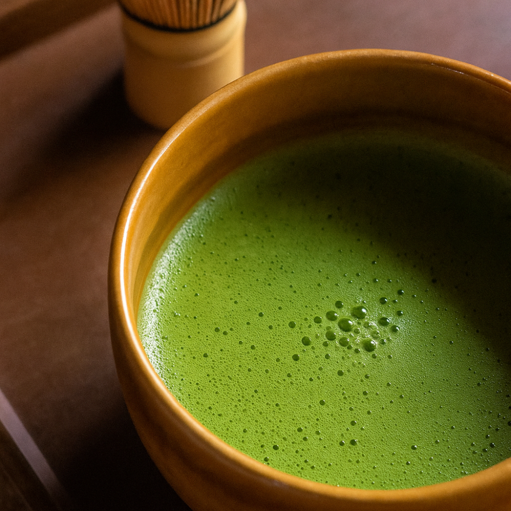 choix-matcha-bio-japonais