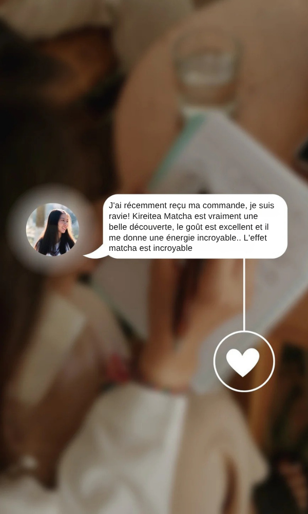 avis-clients-matcha-ceremonie-bio