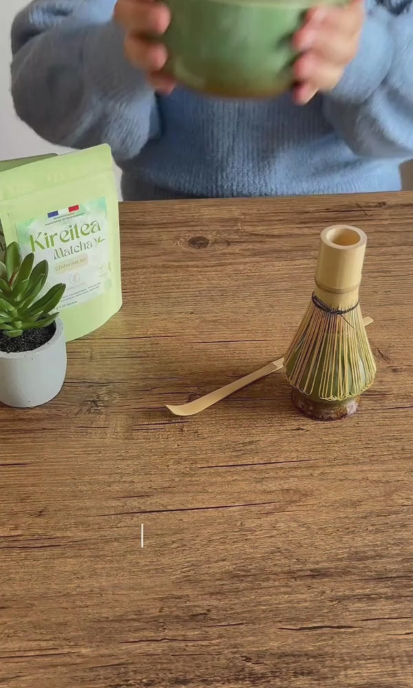 matcha-ceremonie-japonais-temperature