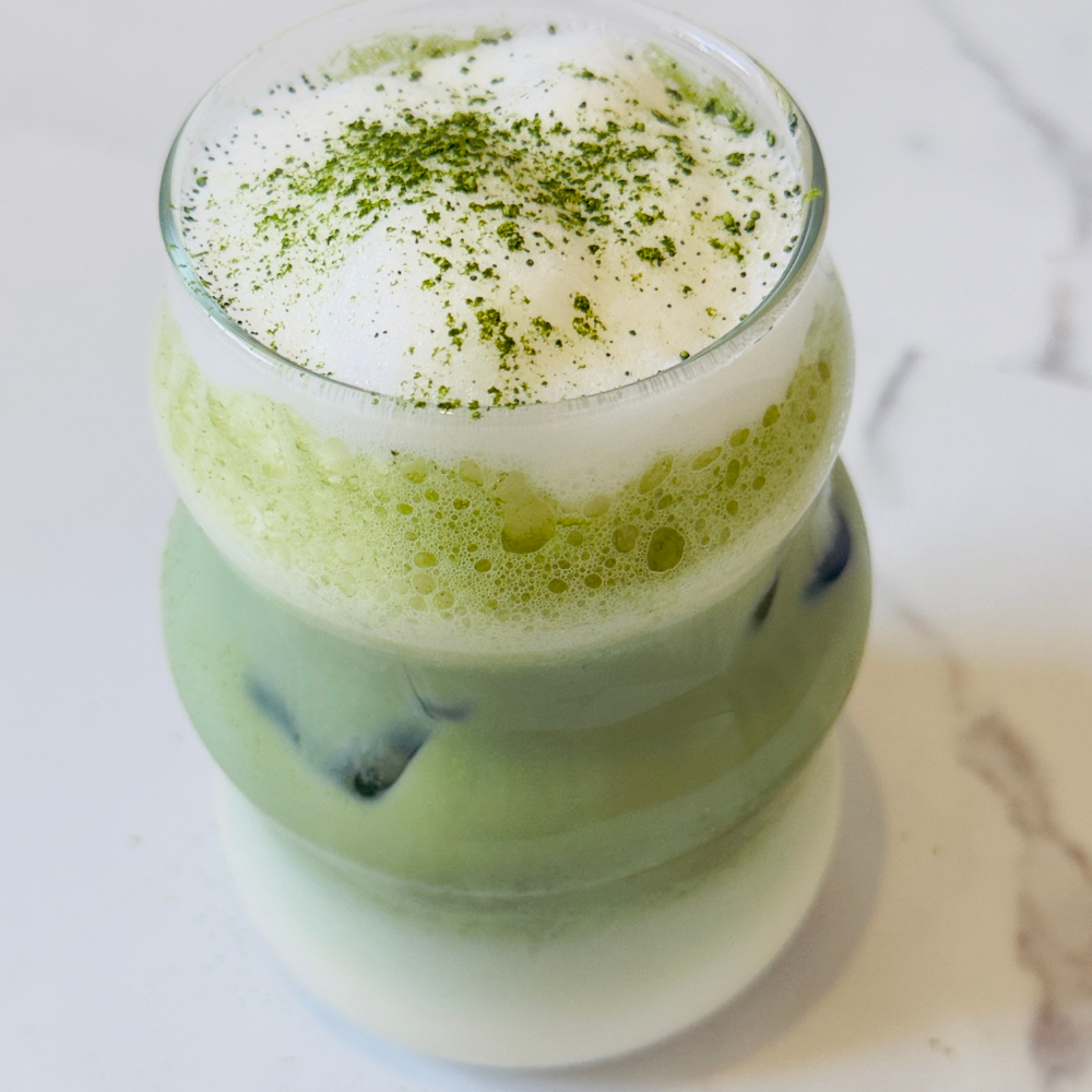 the-matcha-latte-the-bio-en-poudre Image